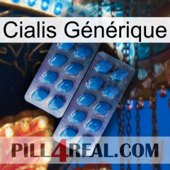 Cialis Générique viagra2